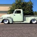 1954  Chevrolet Other Pickups thumbnail
