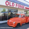 1954 Other Chevrolet Other Pickups thumbnail
