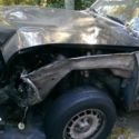 1979 Black Mercedes-Benz 300-Series thumbnail