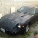 1982  Datsun Z-Series thumbnail