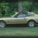1980  Datsun Z-Series thumbnail
