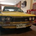 1970  Datsun Other thumbnail