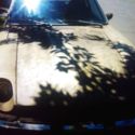1976 Gold Datsun Z-Series thumbnail
