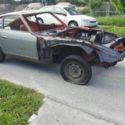 1976  Datsun Other thumbnail
