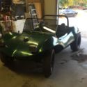 1970  Volkswagen Beetle - Classic thumbnail