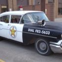 1958  Chevrolet Impala thumbnail