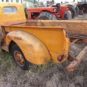 1947  Dodge Other thumbnail