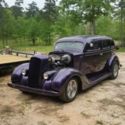 1936  Dodge Other thumbnail