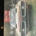 1970  Dodge Coronet thumbnail