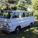 1965  Dodge A-100 thumbnail