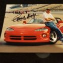 1980  Dodge Viper thumbnail