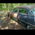 1952  Pontiac Other thumbnail