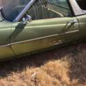 1970  Ford Ranchero thumbnail
