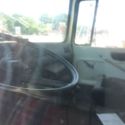 1984 White Ford Other Pickups thumbnail