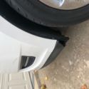 1994  Honda Civic thumbnail