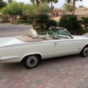 1963 White Plymouth Other thumbnail