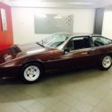 1980 Red Lotus Other thumbnail