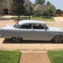 1955  Chevrolet Bel Air/150/210 thumbnail