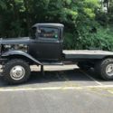 1934 Black Ford Other thumbnail