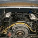 1970 other Porsche 911 thumbnail
