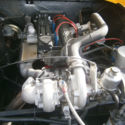 1973 Yellow Lotus Other thumbnail