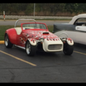 1980 Red Ford Other thumbnail