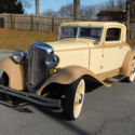 1932  Chrysler Series 6 CI thumbnail