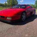 1991  Ferrari 348tb thumbnail