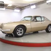 1963 Other Studebaker Avanti R2 thumbnail