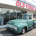 1953 Other Ford F-100 thumbnail