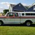 1976  Ford F-150 thumbnail