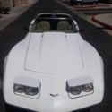 1977  Chevrolet Corvette thumbnail