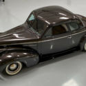 1939  Buick Special thumbnail