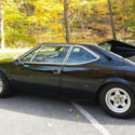 1978 Black Ferrari 308 thumbnail