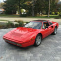 1987  Ferrari 328 thumbnail