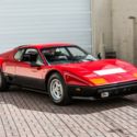 1980  Ferrari 512 BB thumbnail