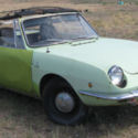 1970  Fiat Other thumbnail