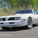1978 Other Pontiac Trans Am thumbnail