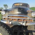 1949  Chevrolet Other thumbnail