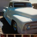 1954  Ford 1 Ton Pickup thumbnail