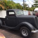 1937  Ford Other thumbnail