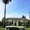 1951 Sportsman Green / Black Ford Other thumbnail