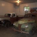 1941  Ford Other Pickups thumbnail