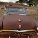 1951  Ford Other thumbnail