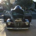 1939 Purple Ford Other thumbnail