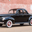 1940 Black Ford Other thumbnail