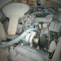 1979  Ford F-100 thumbnail