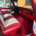 1978  Ford F-150 thumbnail