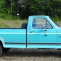 1983  Ford F-150 thumbnail