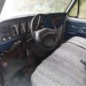 1979  Ford F-250 thumbnail